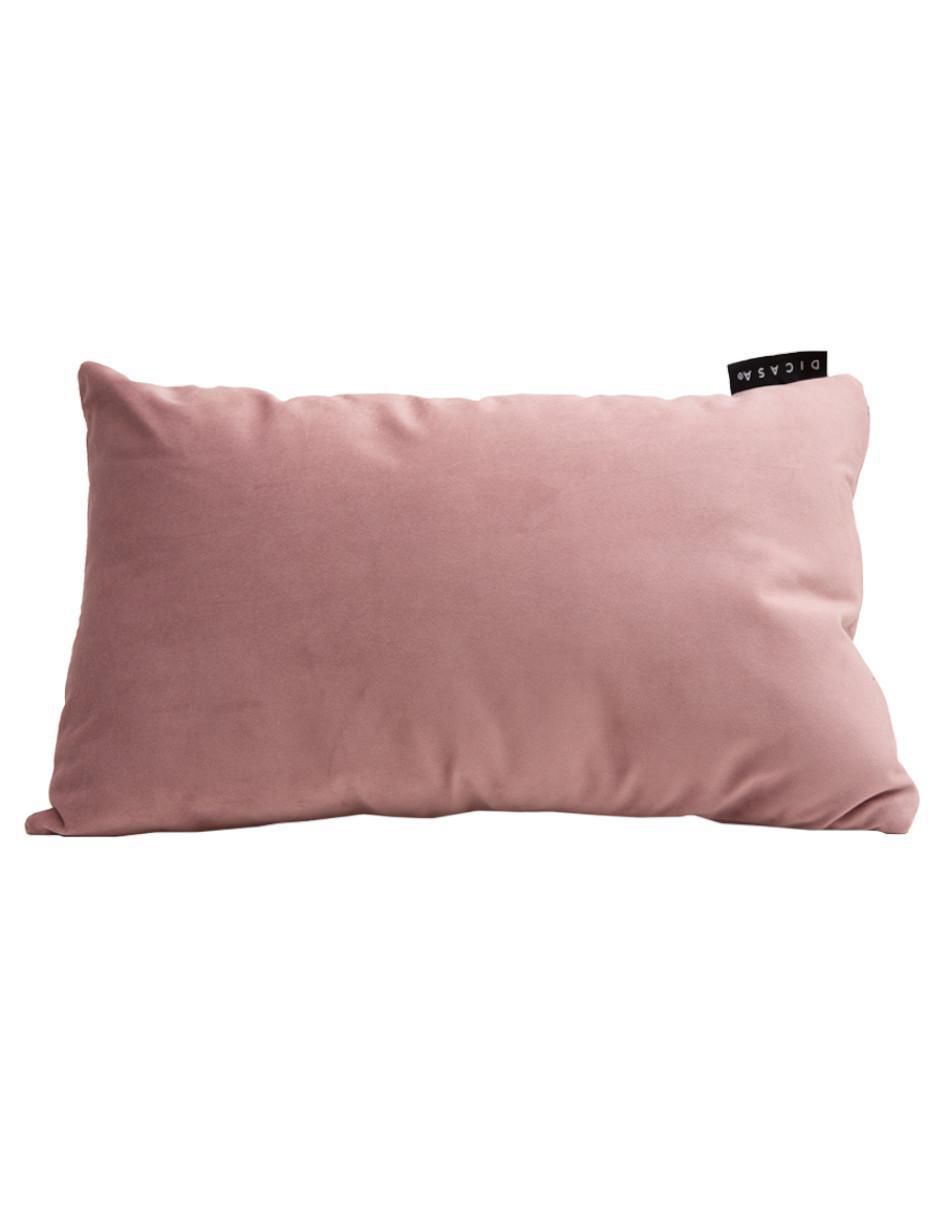 Rosa claro 7