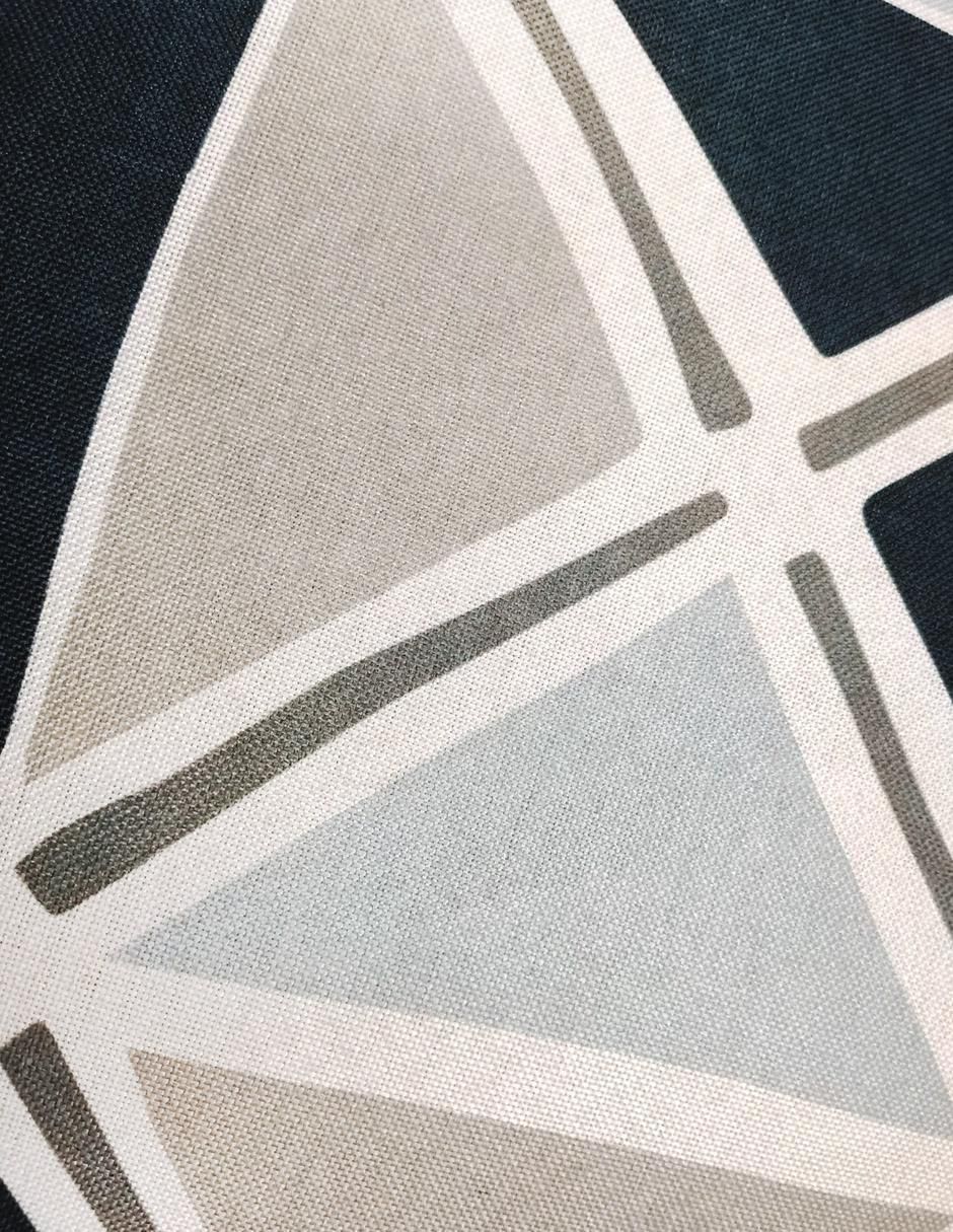 Set de cojín decorativo si familia