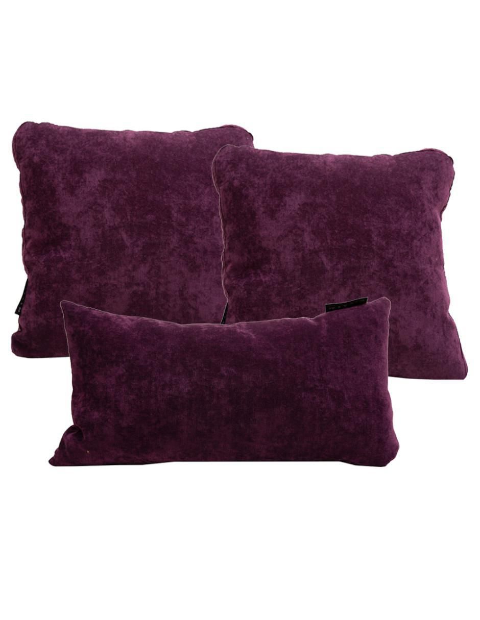 Morado 3
