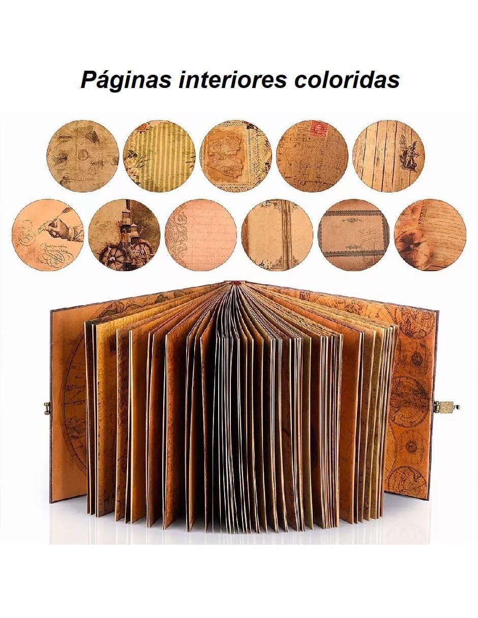 Álbum fotográfico