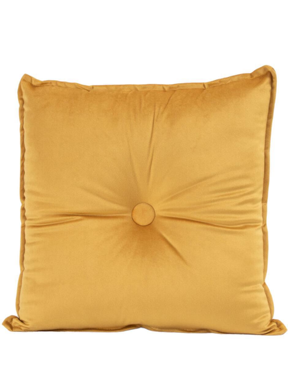 Cojín decorativo Antonela