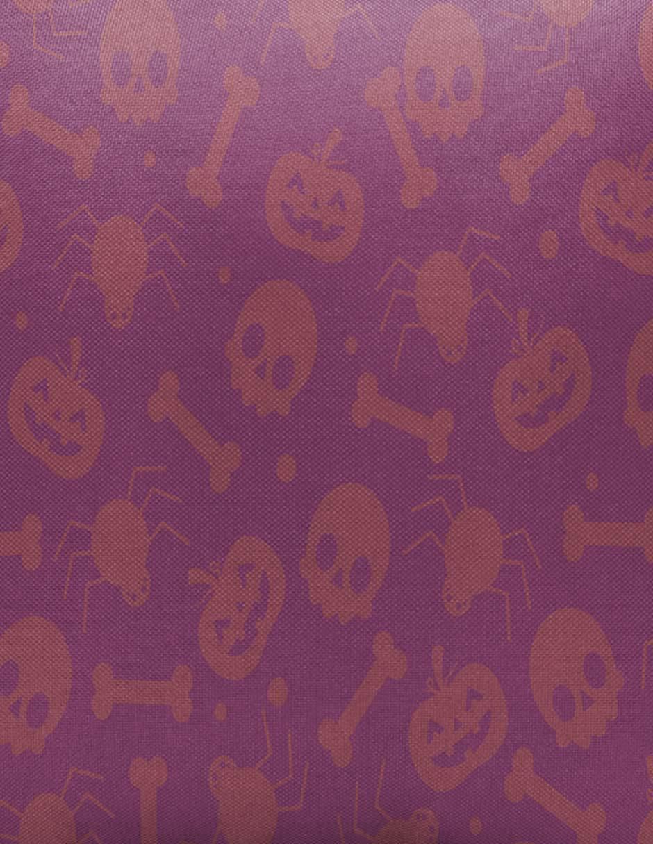 Set de cojín decorativo Halloween 8