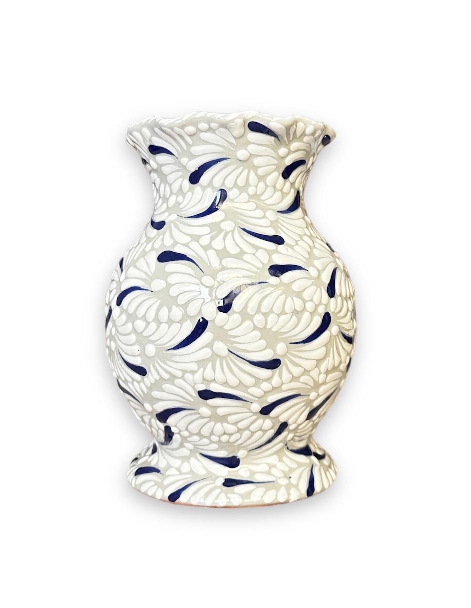 Florero 5