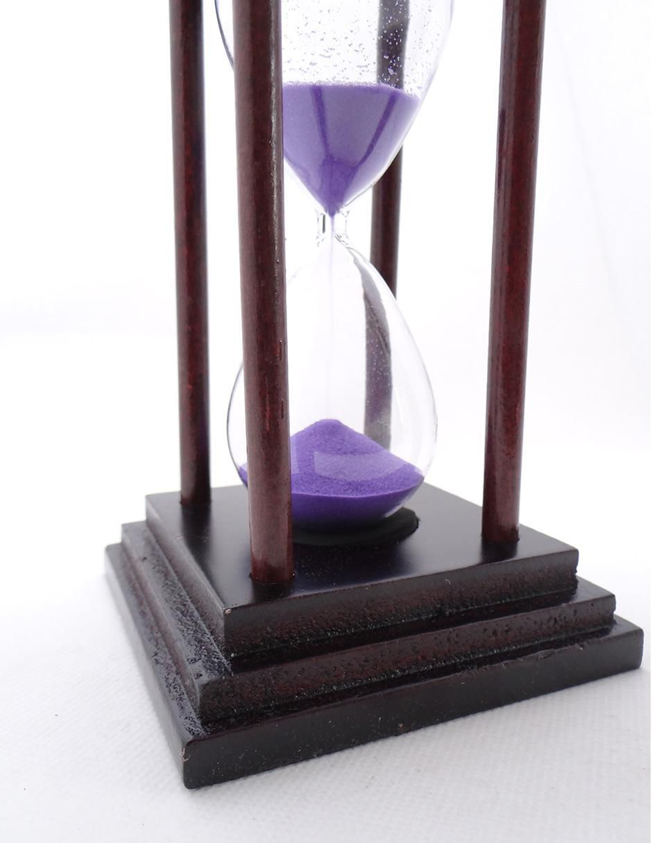 Reloj de arena 3