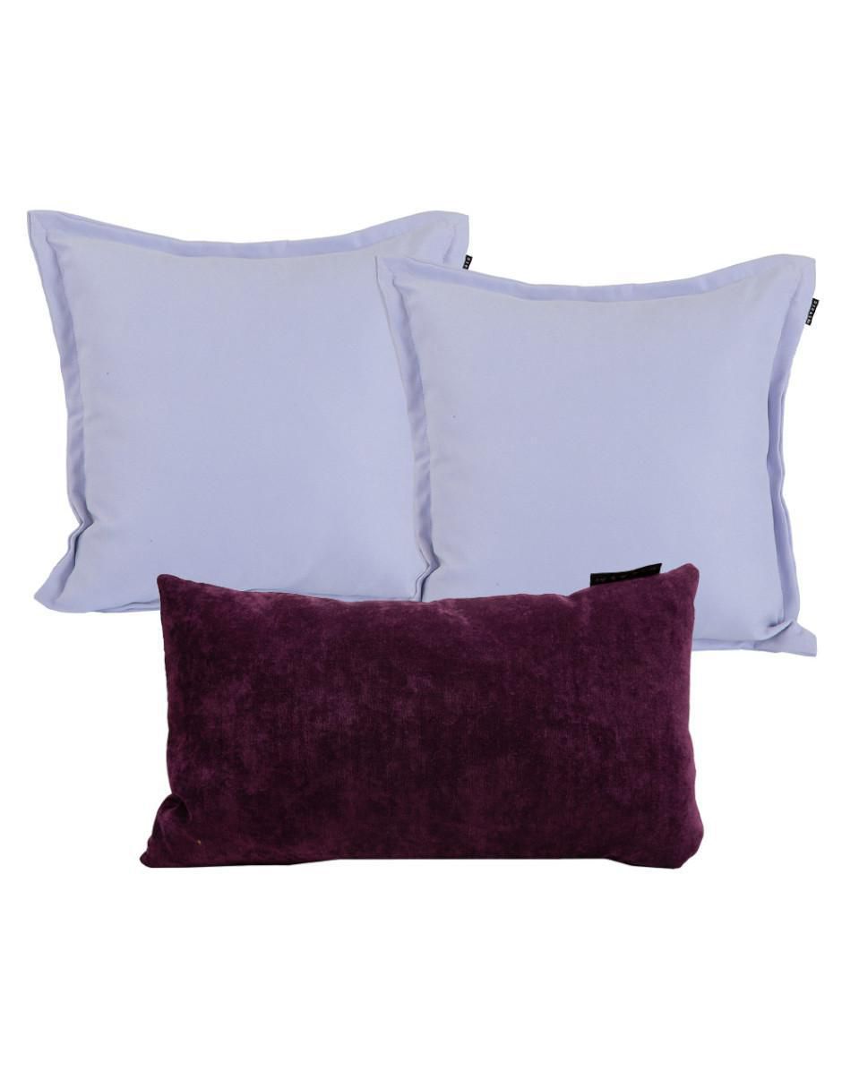 Morado 2
