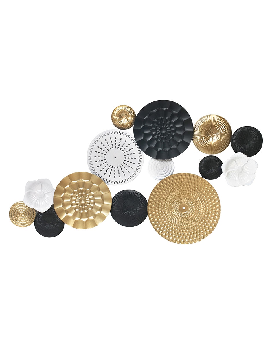 Accesorio decorativo Haus