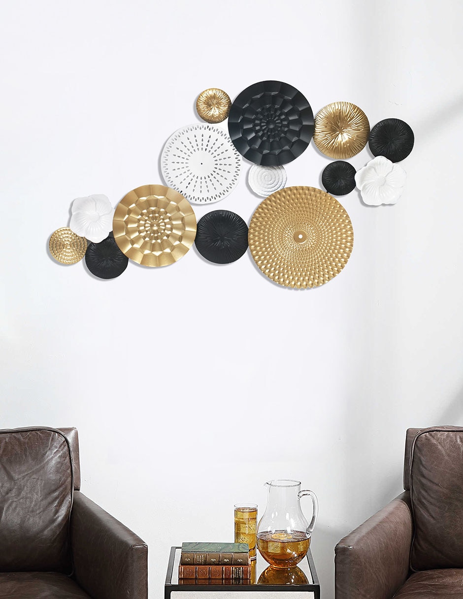 Accesorio decorativo Haus