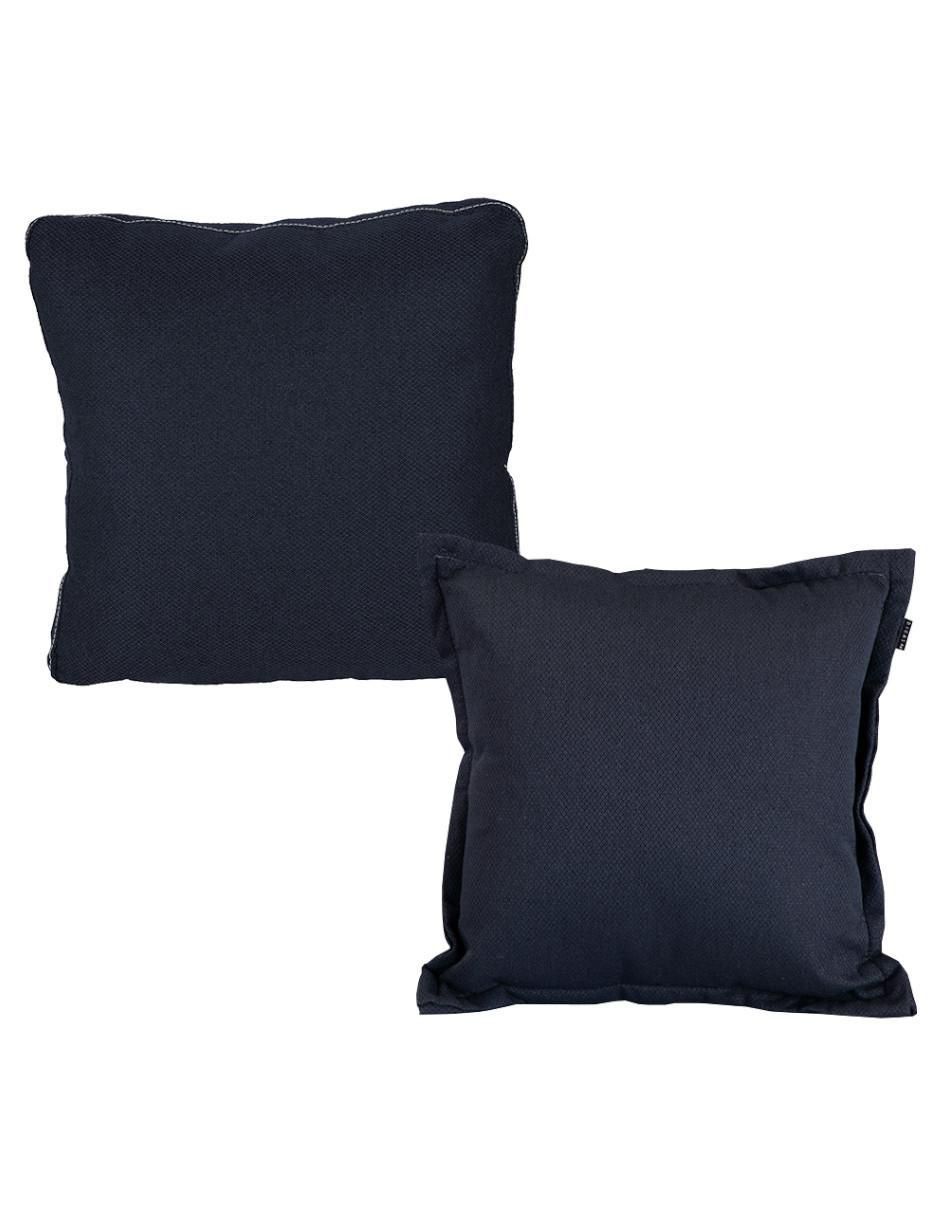 Cojín decorativo Kappa Zita Cojín decorativo Kappa Zita