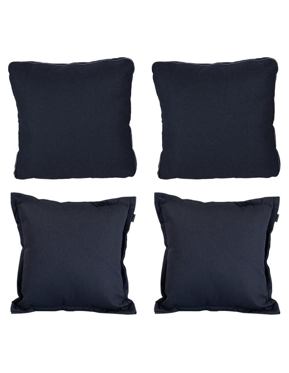 Set de cojín decorativo Kappa Zita 1