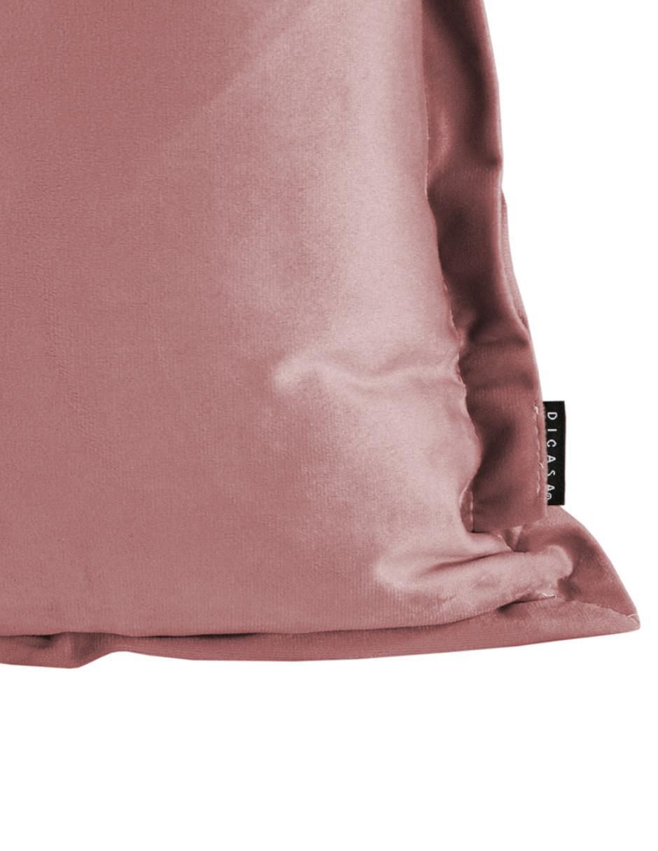Set de cojín decorativo Kappa