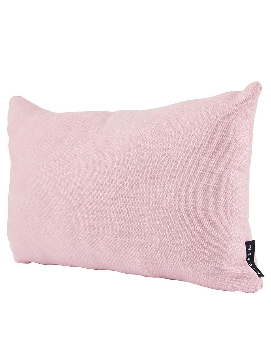 Set de cojín decorativo Dicasa Kappa Delta Zita