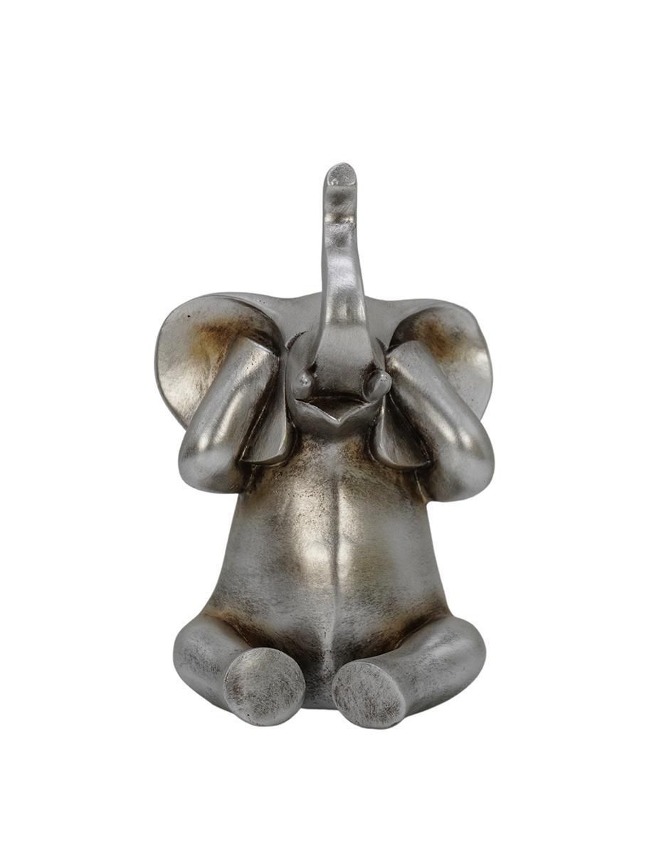 Figura Elefante Figura Elefante