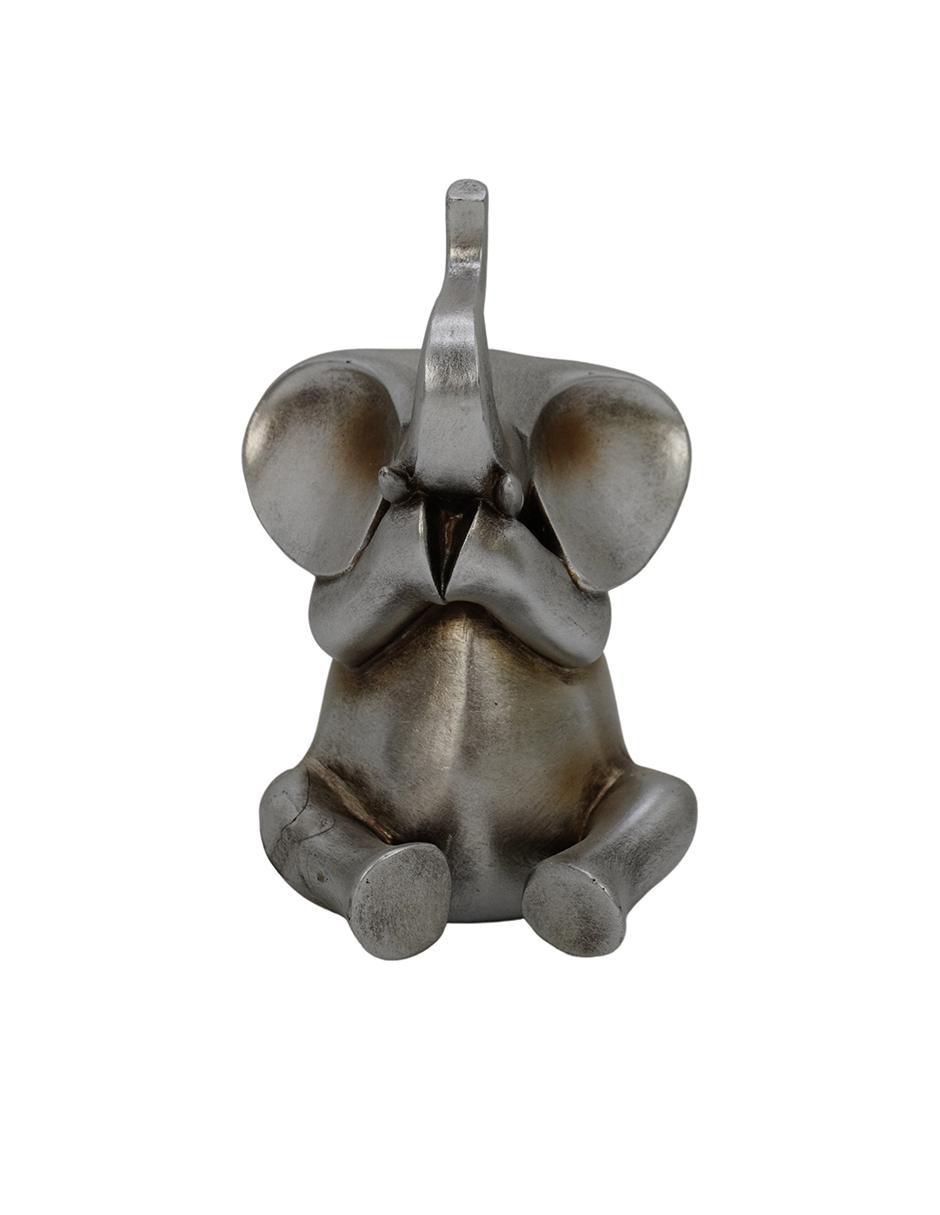 Figura Elefante Figura Elefante