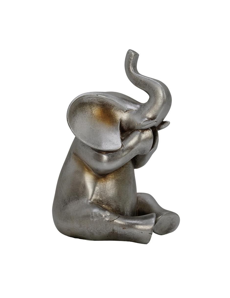Figura Elefante 2