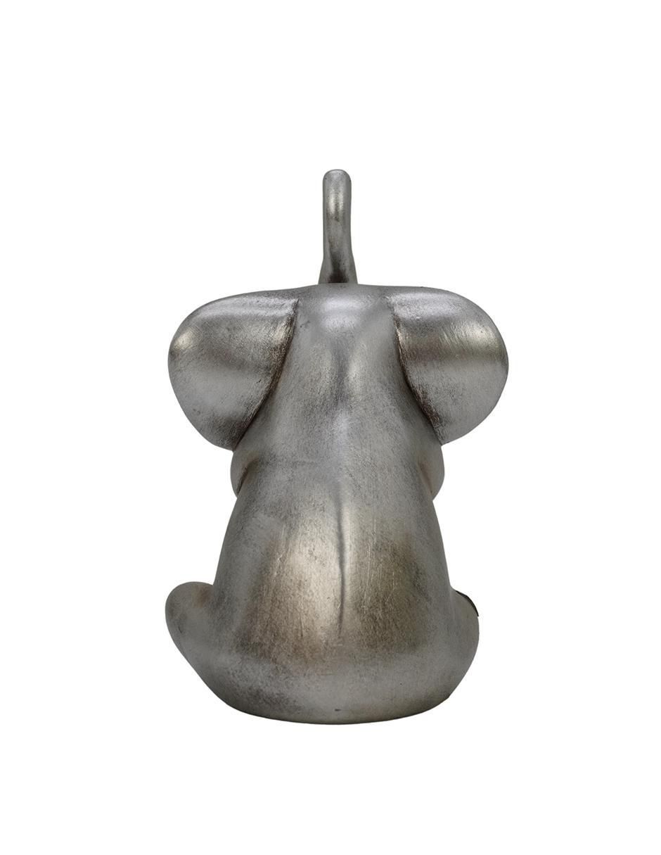 Figura Elefante 3