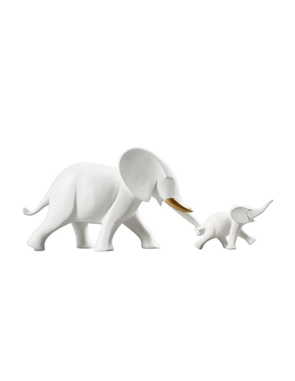 Figura Elefante Figura Elefante