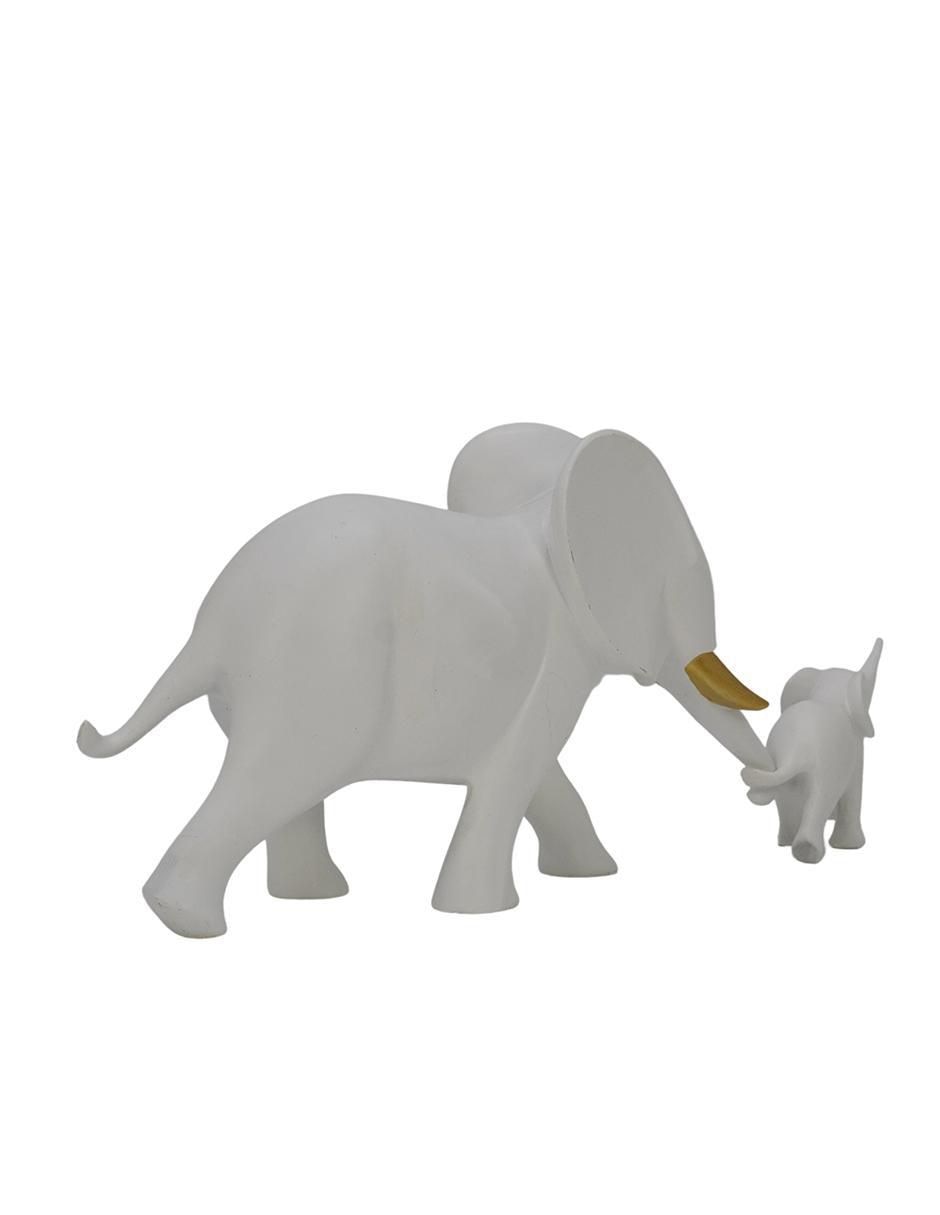 Figura Elefante 2