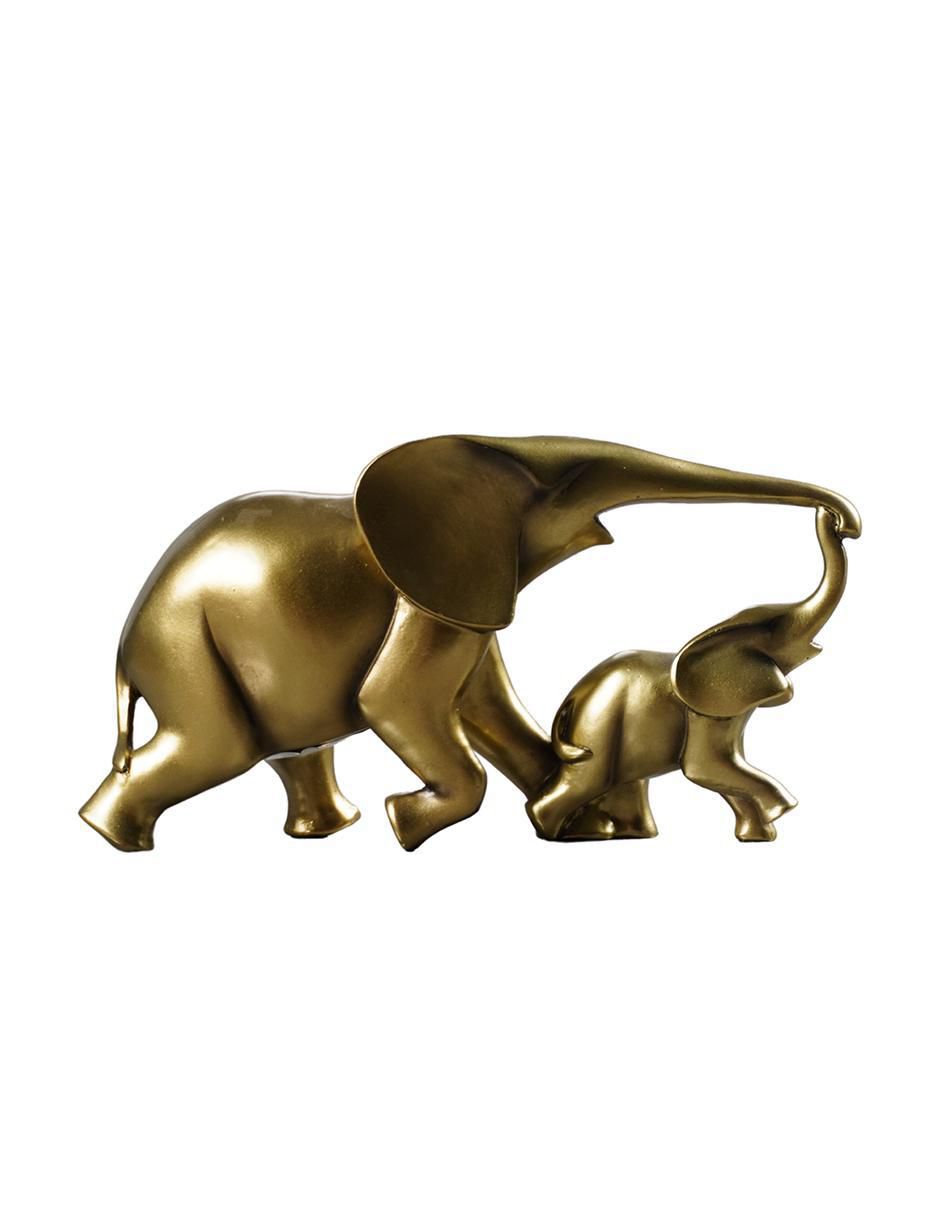 Figura Elefante Figura Elefante