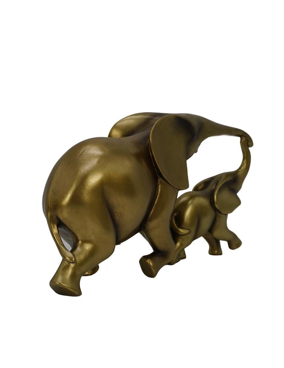 Figura Elefante 2