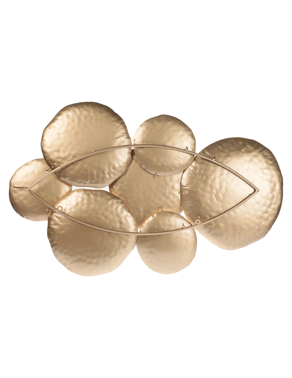 Accesorio decorativo Townhouse 6