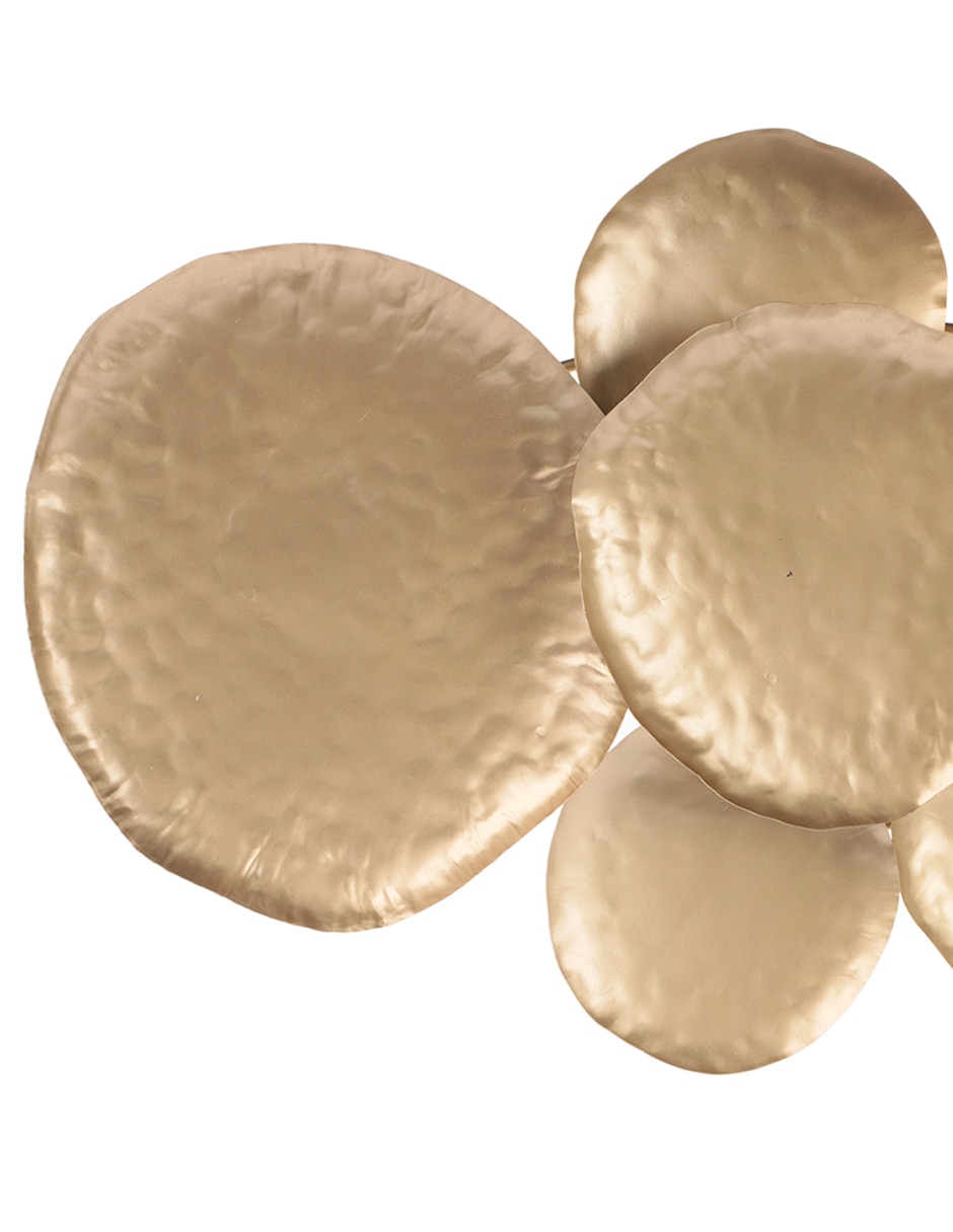 Accesorio decorativo Townhouse 7