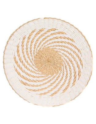 Accesorio decorativo Accesorio decorativo