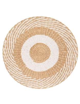 Accesorio decorativo Accesorio decorativo