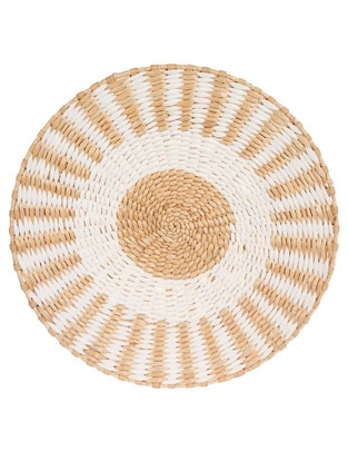 Accesorio decorativo Accesorio decorativo