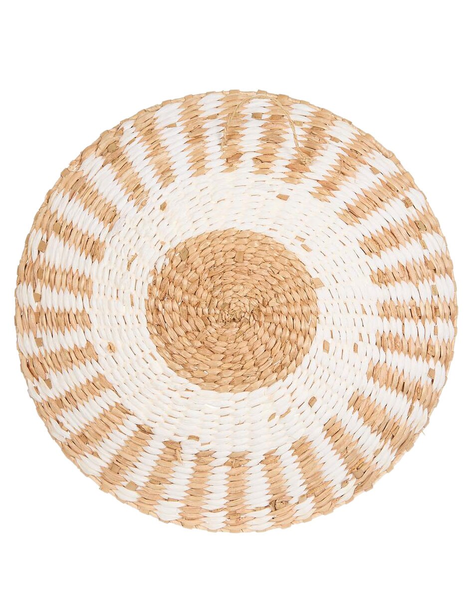 Accesorio decorativo