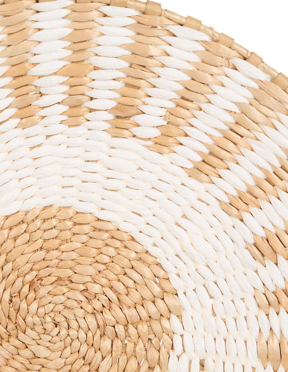 Accesorio decorativo