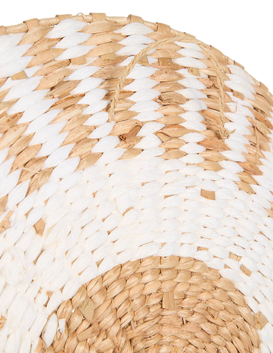 Accesorio decorativo