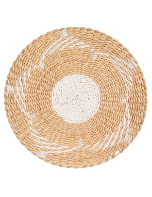 Accesorio decorativo Accesorio decorativo