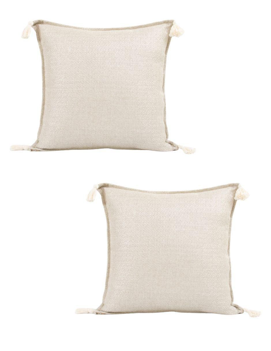 Beige 3