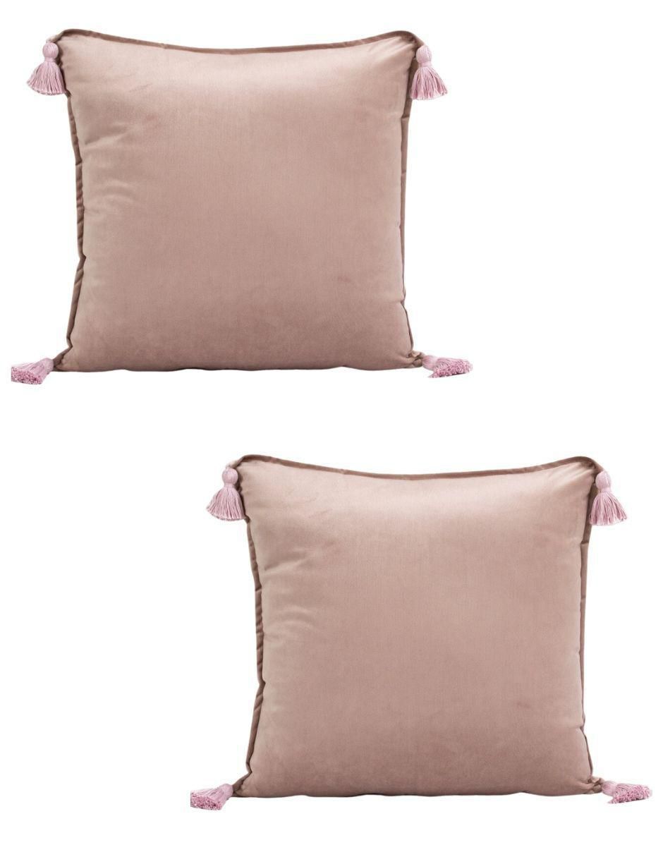 Rosa 5