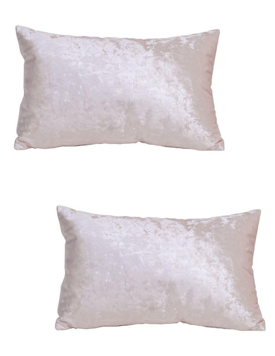 Set de cojín decorativo Crash Rect s Set de cojín decorativo Crash Rect s