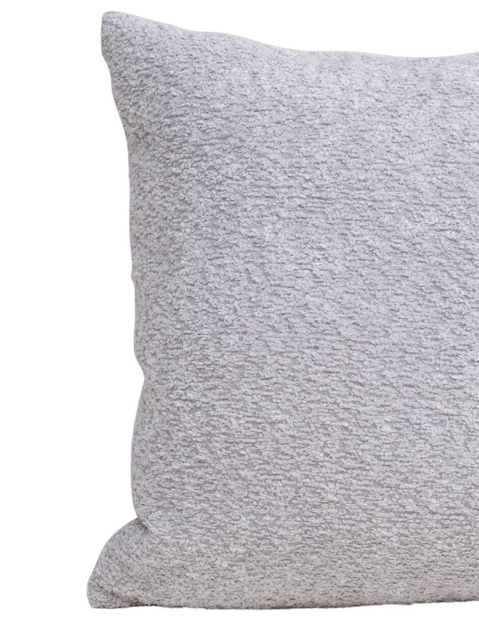 Gris