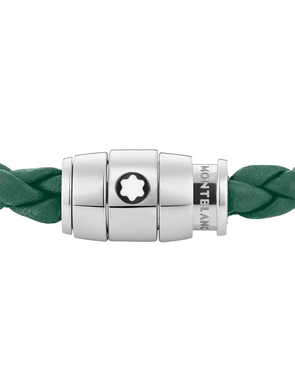 Brazalete de piel Meisterstück Brazalete de piel Meisterstück