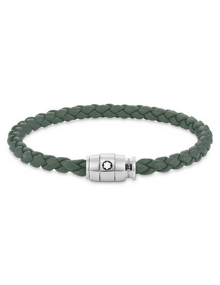 Brazalete de piel Meisterstück Brazalete de piel Meisterstück