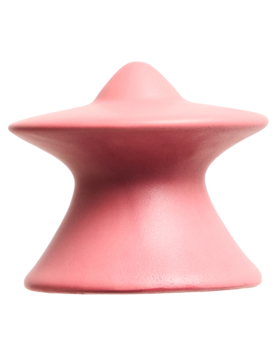 Figura Trompo Digital