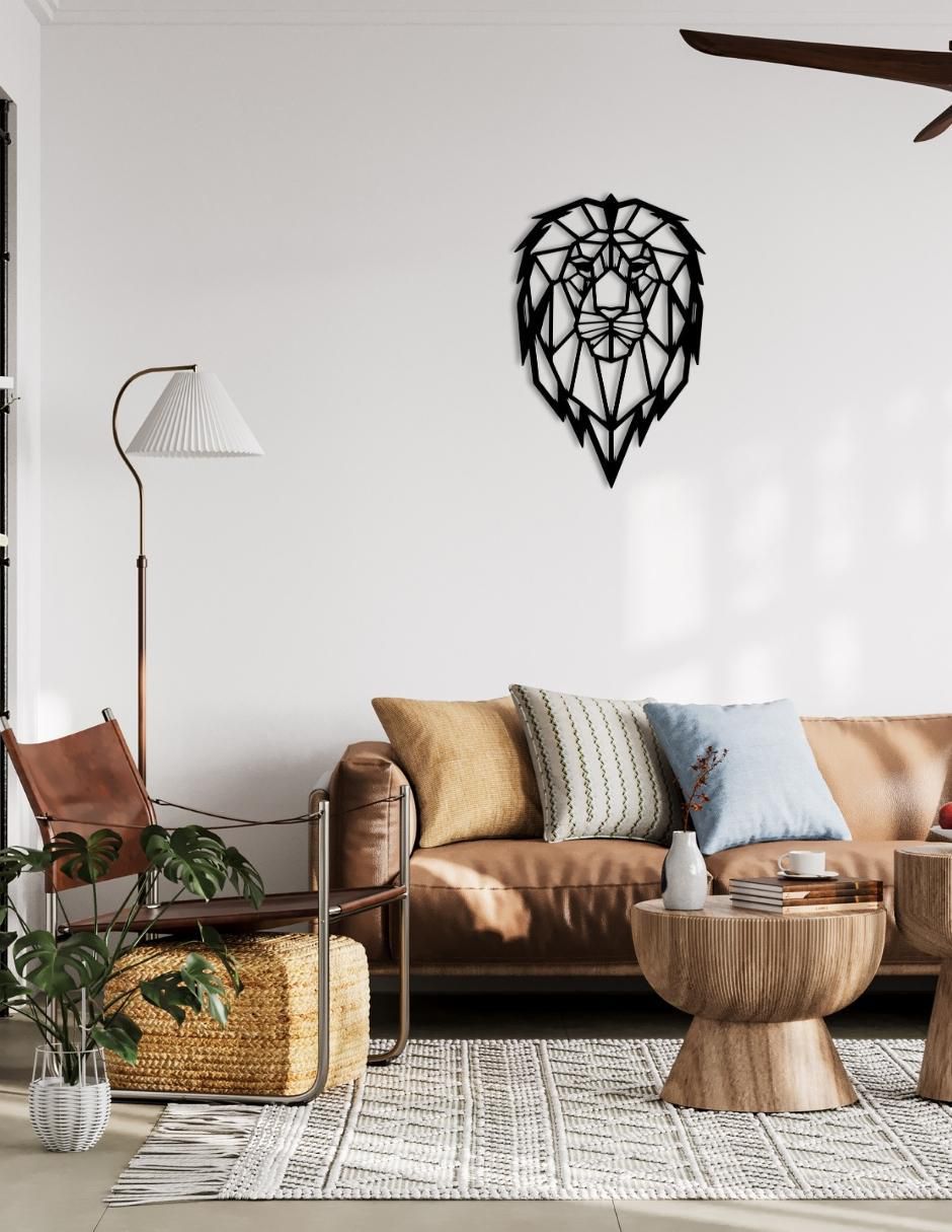 Cuadro decorativo 2