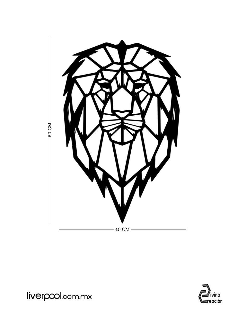 Cuadro decorativo 3