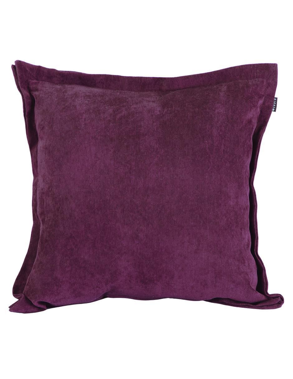 Morado 3
