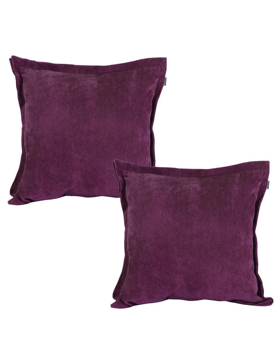 Morado 3