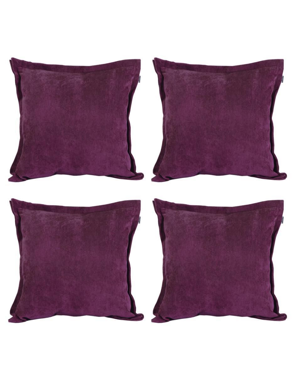 Morado 3