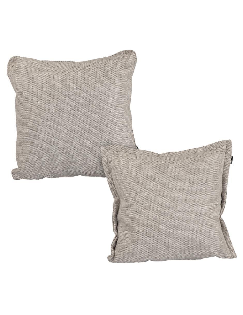 Beige 2