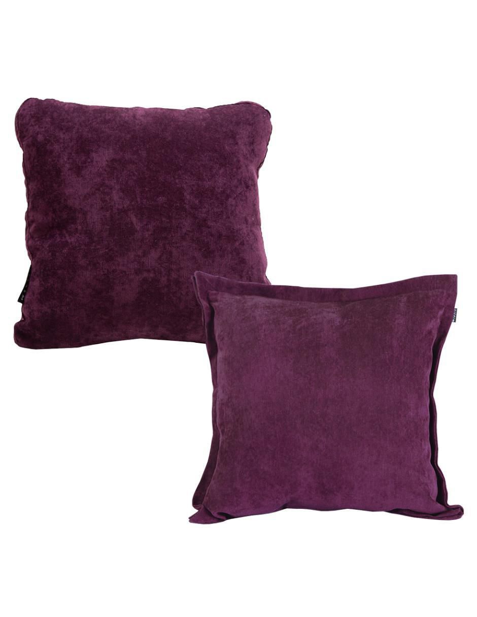Morado 4