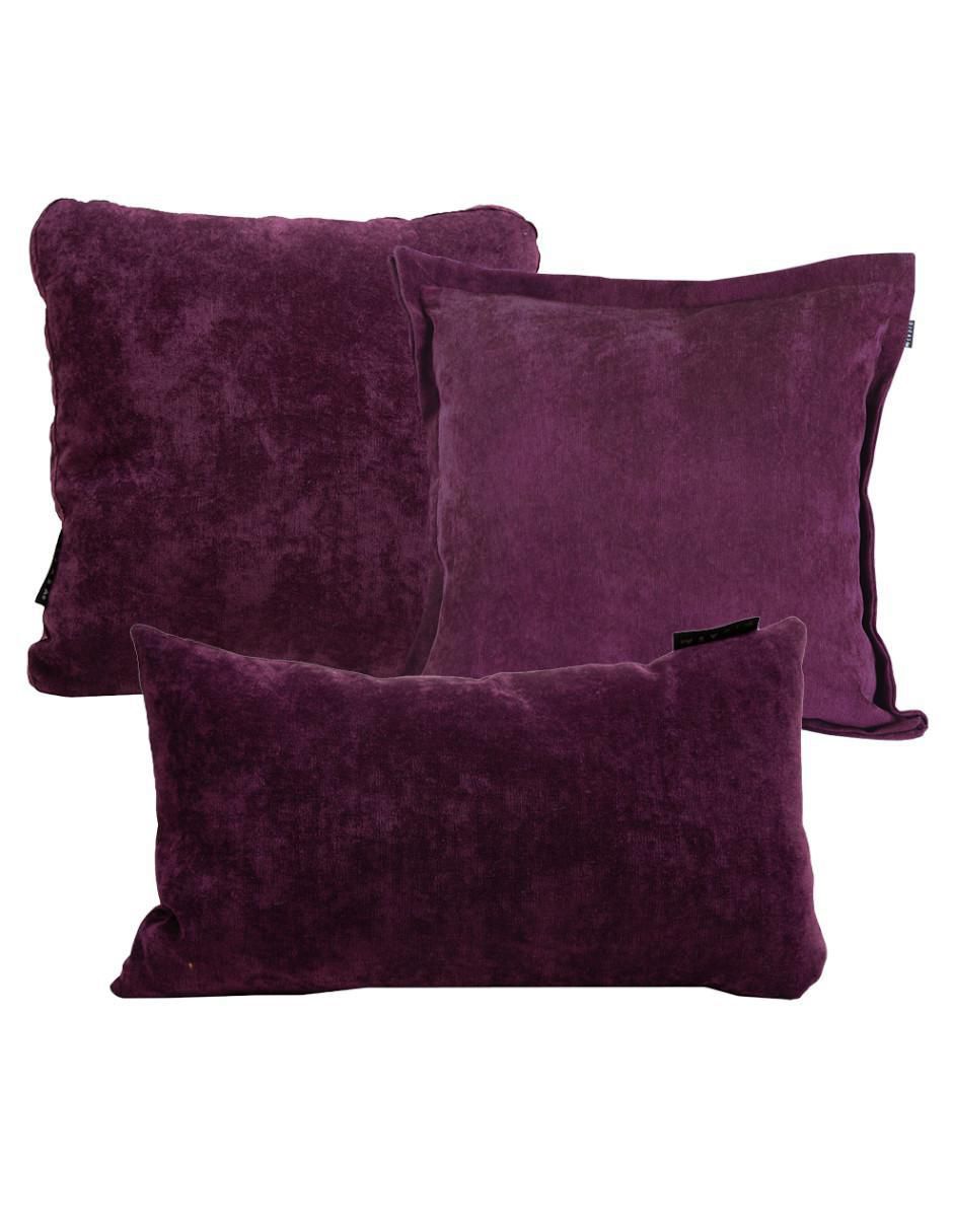 Morado 3