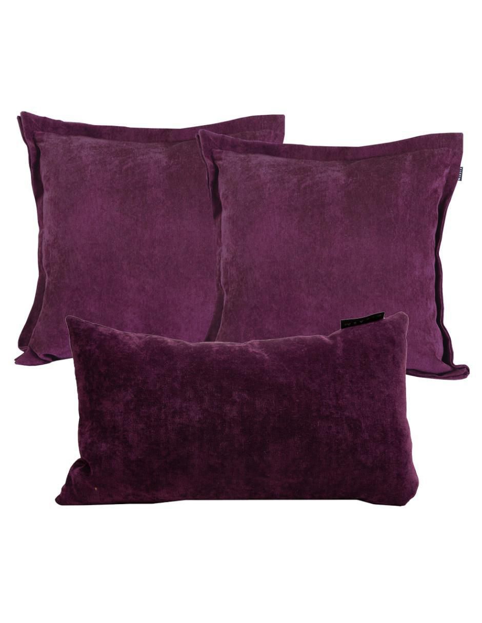 Morado 3