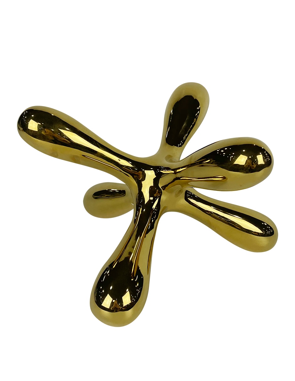 Figura Fantasia de cerámica 1