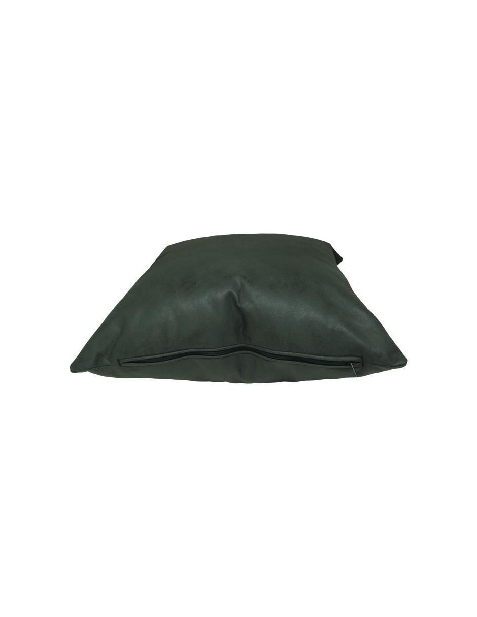 Set de cojín decorativo Napa Olive